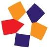 Vereniging Eigen Huis Logo