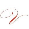 Veres Career Consulting Logo