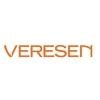 Veresen Logo