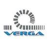 VERGA Logo