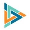 Verge Health Logo