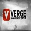 Verge Management Group Logo