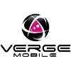 Verge Mobile Logo