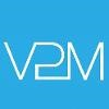 Verge Pipe Media Logo