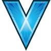 Vergence Entertainment Logo