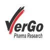 Vergo Pharma Logo