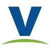 Verian Logo