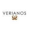 Verianos Logo