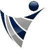 Veriant Solutions Logo