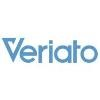 Veriato Logo