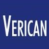 Verican Logo
