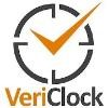 VeriClock Logo