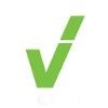 VERICOM Global Logo