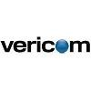 Vericom Logo