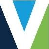 Veriday Logo