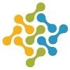 Veridia Diagnostics Logo