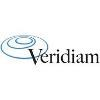 Veridiam Logo