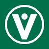 Veridian CU Logo