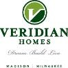 Veridian Homes Logo