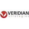Veridian Logo