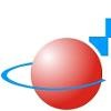Veridical Consultancy Services Logo