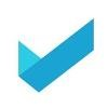 Veridium Logo