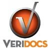 Veridocs Logo
