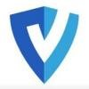 Verif-y Logo