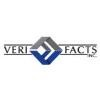 VeriFacts Logo