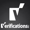 Verifications Logo