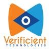 Verificient Technologies Logo