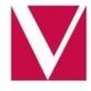 Verifile Logo