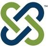 Veriforce Logo
