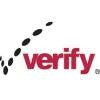 Verify Australia Logo