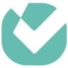 Verify Brand Logo