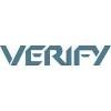 Verify Logo