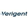 Verigent Logo