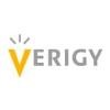 Verigy Logo