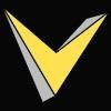Veriha Trucking Logo
