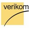 verikom Logo