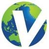 Verilan Logo