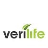 Verilife Logo