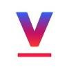 Verily Life Sciences Logo