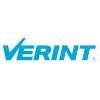 Verint Systems Logo