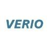 Verio Logo