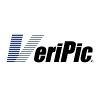 VeriPic Logo