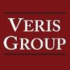 Veris Group Logo