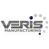 Veris Manufacturing Logo