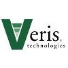 Veris Technologies Logo