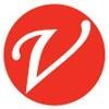 Verisae Logo